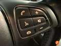 Mercedes-Benz A 180 d Blanco - thumbnail 17