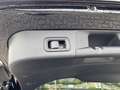 Mercedes-Benz EQB 250 250 + StarEdition - 5 ans GARANTIE Zwart - thumbnail 21