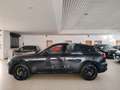 Maserati Levante 3.0 V6 Diesel 275cv AWD Gransport Pelle Matrix 21” Schwarz - thumbnail 45