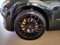Maserati Levante 3.0 V6 Diesel 275cv AWD Gransport Pelle Matrix 21” Schwarz - thumbnail 49