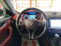 Maserati Levante 3.0 V6 Diesel 275cv AWD Gransport Pelle Matrix 21” Schwarz - thumbnail 9