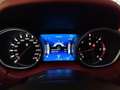 Maserati Levante 3.0 V6 Diesel 275cv AWD Gransport Pelle Matrix 21” Schwarz - thumbnail 10