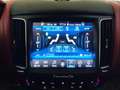 Maserati Levante 3.0 V6 Diesel 275cv AWD Gransport Pelle Matrix 21” Schwarz - thumbnail 34