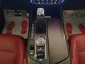 Maserati Levante 3.0 V6 Diesel 275cv AWD Gransport Pelle Matrix 21” Schwarz - thumbnail 38