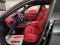 Maserati Levante 3.0 V6 Diesel 275cv AWD Gransport Pelle Matrix 21” Schwarz - thumbnail 21