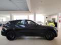 Maserati Levante 3.0 V6 Diesel 275cv AWD Gransport Pelle Matrix 21” Schwarz - thumbnail 44