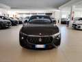 Maserati Levante 3.0 V6 Diesel 275cv AWD Gransport Pelle Matrix 21” Schwarz - thumbnail 17