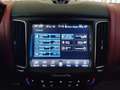Maserati Levante 3.0 V6 Diesel 275cv AWD Gransport Pelle Matrix 21” Schwarz - thumbnail 12
