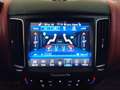 Maserati Levante 3.0 V6 Diesel 275cv AWD Gransport Pelle Matrix 21” Schwarz - thumbnail 13