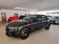 Maserati Levante 3.0 V6 Diesel 275cv AWD Gransport Pelle Matrix 21” Schwarz - thumbnail 1