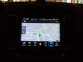 Maserati Levante 3.0 V6 Diesel 275cv AWD Gransport Pelle Matrix 21” Schwarz - thumbnail 11