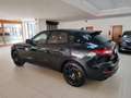 Maserati Levante 3.0 V6 Diesel 275cv AWD Gransport Pelle Matrix 21” Schwarz - thumbnail 6