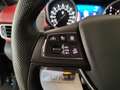 Maserati Levante 3.0 V6 Diesel 275cv AWD Gransport Pelle Matrix 21” Schwarz - thumbnail 25