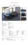 Maserati Levante 3.0 V6 Diesel 275cv AWD Gransport Pelle Matrix 21” Schwarz - thumbnail 14