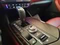 Maserati Levante 3.0 V6 Diesel 275cv AWD Gransport Pelle Matrix 21” Schwarz - thumbnail 28