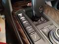 Maserati Levante 3.0 V6 Diesel 275cv AWD Gransport Pelle Matrix 21” Schwarz - thumbnail 36
