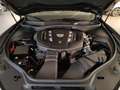 Maserati Levante 3.0 V6 Diesel 275cv AWD Gransport Pelle Matrix 21” Schwarz - thumbnail 48