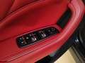 Maserati Levante 3.0 V6 Diesel 275cv AWD Gransport Pelle Matrix 21” Schwarz - thumbnail 19