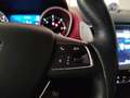 Maserati Levante 3.0 V6 Diesel 275cv AWD Gransport Pelle Matrix 21” Schwarz - thumbnail 26