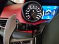 Maserati Levante 3.0 V6 Diesel 275cv AWD Gransport Pelle Matrix 21” Schwarz - thumbnail 24