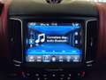 Maserati Levante 3.0 V6 Diesel 275cv AWD Gransport Pelle Matrix 21” Schwarz - thumbnail 33