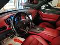Maserati Levante 3.0 V6 Diesel 275cv AWD Gransport Pelle Matrix 21” Schwarz - thumbnail 42