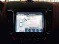 Maserati Levante 3.0 V6 Diesel 275cv AWD Gransport Pelle Matrix 21” Schwarz - thumbnail 31