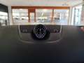 Maserati Levante 3.0 V6 Diesel 275cv AWD Gransport Pelle Matrix 21” Schwarz - thumbnail 29
