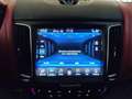 Maserati Levante 3.0 V6 Diesel 275cv AWD Gransport Pelle Matrix 21” Schwarz - thumbnail 32