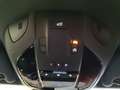 Maserati Levante 3.0 V6 Diesel 275cv AWD Gransport Pelle Matrix 21” Schwarz - thumbnail 35