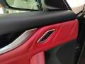 Maserati Levante 3.0 V6 Diesel 275cv AWD Gransport Pelle Matrix 21” Schwarz - thumbnail 20