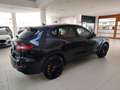Maserati Levante 3.0 V6 Diesel 275cv AWD Gransport Pelle Matrix 21” Schwarz - thumbnail 7