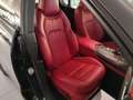 Maserati Levante 3.0 V6 Diesel 275cv AWD Gransport Pelle Matrix 21” Schwarz - thumbnail 5
