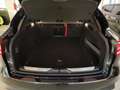 Maserati Levante 3.0 V6 Diesel 275cv AWD Gransport Pelle Matrix 21” Schwarz - thumbnail 46