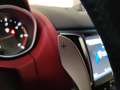 Maserati Levante 3.0 V6 Diesel 275cv AWD Gransport Pelle Matrix 21” Schwarz - thumbnail 27