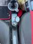 smart forTwo fortwo coupe Basis Schwarz - thumbnail 10