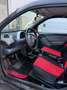 smart forTwo fortwo coupe Basis Schwarz - thumbnail 5