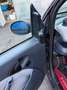 smart forTwo fortwo coupe Basis Schwarz - thumbnail 8