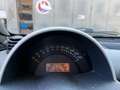 smart forTwo fortwo coupe Basis Schwarz - thumbnail 6