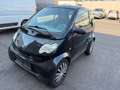 smart forTwo fortwo coupe Basis Schwarz - thumbnail 1