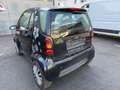 smart forTwo fortwo coupe Basis Schwarz - thumbnail 3