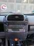 smart forTwo fortwo coupe Basis Schwarz - thumbnail 9