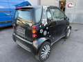 smart forTwo fortwo coupe Basis Schwarz - thumbnail 4