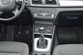 Audi Q3 *MMI-Navi*Xenon* Schwarz - thumbnail 9