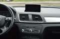 Audi Q3 *MMI-Navi*Xenon* Noir - thumbnail 10