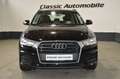 Audi Q3 *MMI-Navi*Xenon* Noir - thumbnail 14