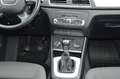Audi Q3 *MMI-Navi*Xenon* Noir - thumbnail 8