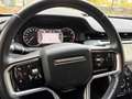Land Rover Discovery Sport Discovery Sport Plug-In-Hybrid P300e S*NAV*360° Blanco - thumbnail 12