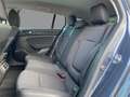 Renault Megane Grandtour Limited#2 Blue dCi 115 Gris - thumbnail 14