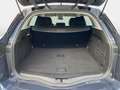 Renault Megane Grandtour Limited#2 Blue dCi 115 Gris - thumbnail 15